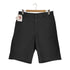 ディッキーズ Dickies ワークショーツ メンズ