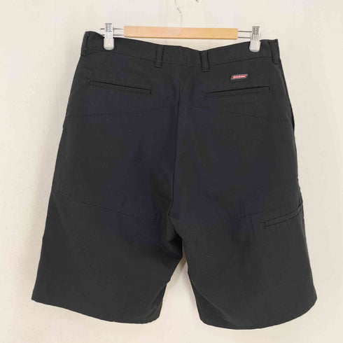 ディッキーズ Dickies ワークショーツ メンズ