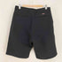 ディッキーズ Dickies ワークショーツ メンズ