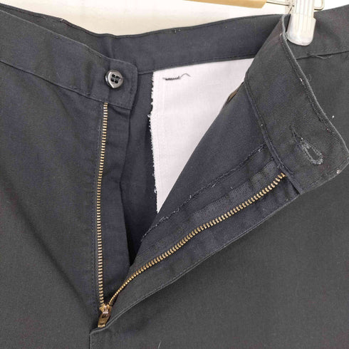 ディッキーズ Dickies ワークショーツ メンズ
