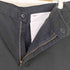 ディッキーズ Dickies ワークショーツ メンズ