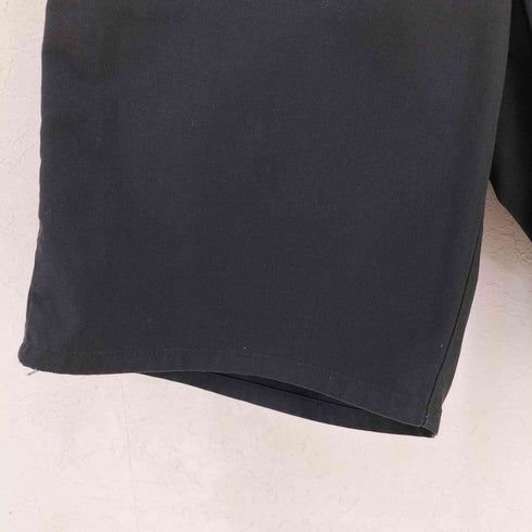 ディッキーズ Dickies ワークショーツ メンズ