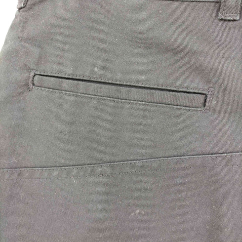 ディッキーズ Dickies ワークショーツ メンズ