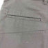 ディッキーズ Dickies ワークショーツ メンズ
