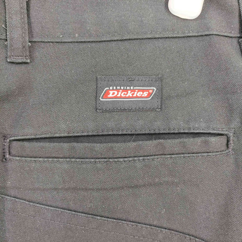ディッキーズ Dickies ワークショーツ メンズ