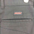 ディッキーズ Dickies ワークショーツ メンズ
