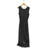 SEA DRESS 撥水素材バックオープンオールインワン レディース JPN:L