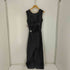 SEA DRESS 撥水素材バックオープンオールインワン レディース JPN:L