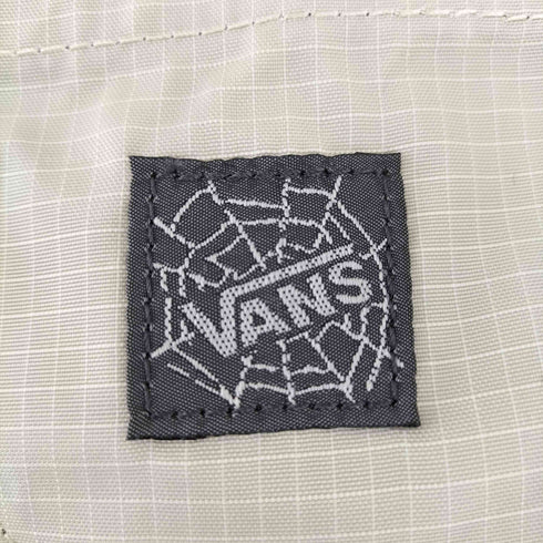 バンズ VANS 90~00S スリングバッグ メンズ