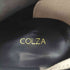 C・O・L・Z・A Honeys 23AW ニーハイヒールブーツ レディース JPN:M