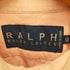 ラルフローレン RALPH LAUREN ポニー刺繍 L/Sボタンダウンシャツ メンズ 9