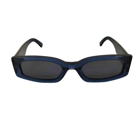 パロマウール paloma-wool Boavista Sunglasses レディース 52-23