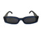パロマウール paloma-wool Boavista Sunglasses レディース 52-23