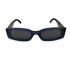 パロマウール paloma-wool Boavista Sunglasses レディース 52-23