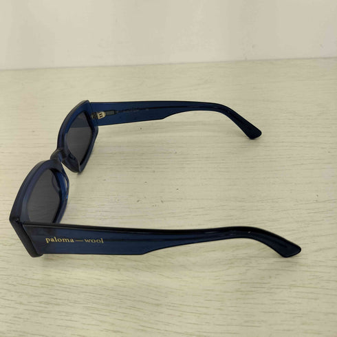 パロマウール paloma-wool Boavista Sunglasses レディース 52-23
