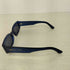 パロマウール paloma-wool Boavista Sunglasses レディース 52-23