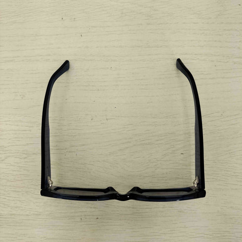 パロマウール paloma-wool Boavista Sunglasses レディース 52-23