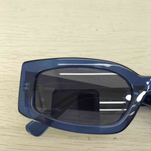 パロマウール paloma-wool Boavista Sunglasses レディース 52-23