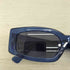 パロマウール paloma-wool Boavista Sunglasses レディース 52-23