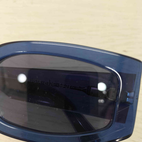 パロマウール paloma-wool Boavista Sunglasses レディース 52-23