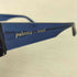 パロマウール paloma-wool Boavista Sunglasses レディース 52-23