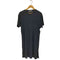 アクネストゥディオズ ACNE STUDIOS ポケット リネンワンピース レディース JPN:XS