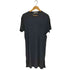 アクネストゥディオズ ACNE STUDIOS ポケット リネンワンピース レディース JPN:XS