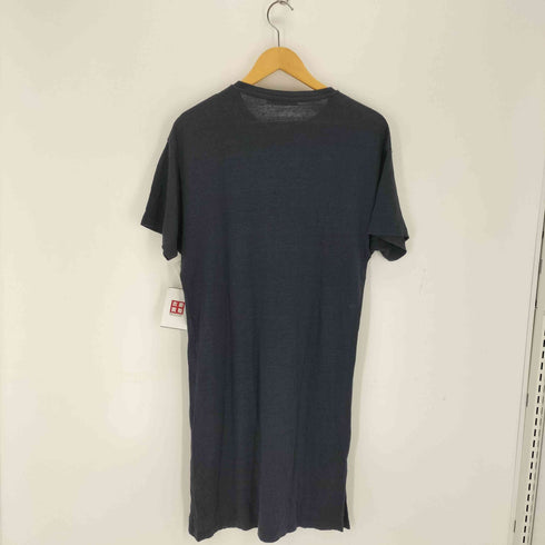 アクネストゥディオズ ACNE STUDIOS ポケット リネンワンピース レディース JPN:XS