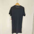 アクネストゥディオズ ACNE STUDIOS ポケット リネンワンピース レディース JPN:XS