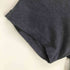 アクネストゥディオズ ACNE STUDIOS ポケット リネンワンピース レディース JPN:XS