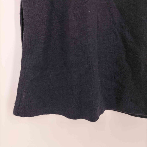アクネストゥディオズ ACNE STUDIOS ポケット リネンワンピース レディース JPN:XS