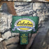 カベラス Cabelas リアルツリーボタンシャツ メンズ import:L