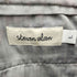 スティーブンアラン Steven Alan ウール テーパード イージーパンツ レディース JPN:L