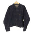 シュガーケーン SUGAR CANE SC19008 / SUGAR CANE Super Denim Collectibles 13.5oz. BLUE DENIM BLOUSE S1943 MODEL メンズ 42