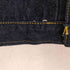 シュガーケーン SUGAR CANE SC19008 / SUGAR CANE Super Denim Collectibles 13.5oz. BLUE DENIM BLOUSE S1943 MODEL メンズ 42