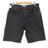 ステューシー Stussy Washed Canvas Big Ol Shorts メンズ US:34-35