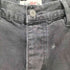ステューシー Stussy Washed Canvas Big Ol Shorts メンズ US:34-35