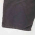 ステューシー Stussy Washed Canvas Big Ol Shorts メンズ US:34-35
