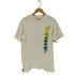 シュプリーム Supreme Lance Mountain Logo Tee メンズ JPN:L