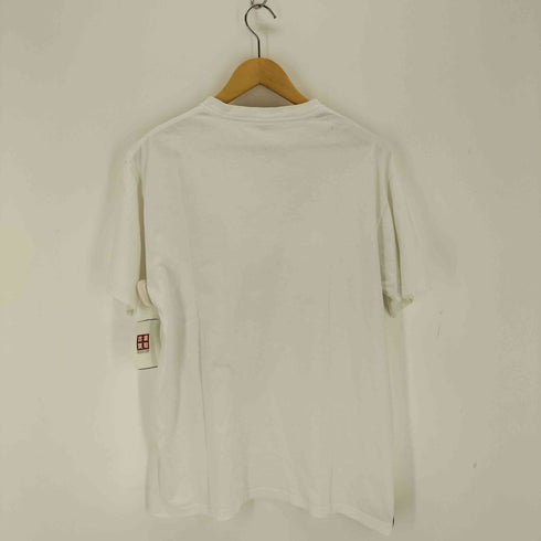 シュプリーム Supreme Lance Mountain Logo Tee メンズ JPN:L