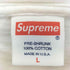 シュプリーム Supreme Lance Mountain Logo Tee メンズ JPN:L
