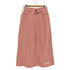 ピンクハウス PINK HOUSE デニムスカート レディース JPN:L