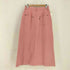 ピンクハウス PINK HOUSE デニムスカート レディース JPN:L