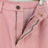 ピンクハウス PINK HOUSE デニムスカート レディース JPN:L