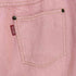 ピンクハウス PINK HOUSE デニムスカート レディース JPN:L