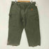 カーハート Carhartt メキシコ製 ダブルニーダックパンツ メンズ 40×30
