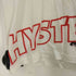 ヒステリック HYSTERIC グラフィックプリン半袖カットソー メンズ FREE