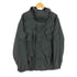 スナグパック Snugpak UK MADE PERTEX ギミックバイロンジャケット メンズ import:M