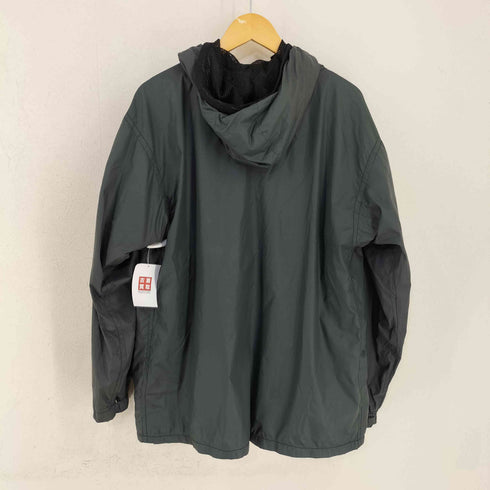 スナグパック Snugpak UK MADE PERTEX ギミックバイロンジャケット メンズ import:M