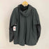 スナグパック Snugpak UK MADE PERTEX ギミックバイロンジャケット メンズ import:M